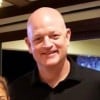 Bill Devaney