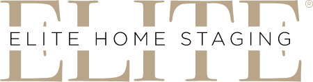 Elite Home Staging