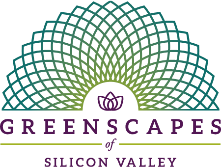 Greenscapes of Silicon Valley
