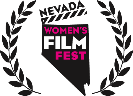 Nevada Women's Film Festival