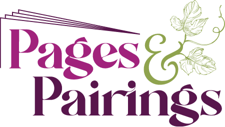 Pages and Pairings
