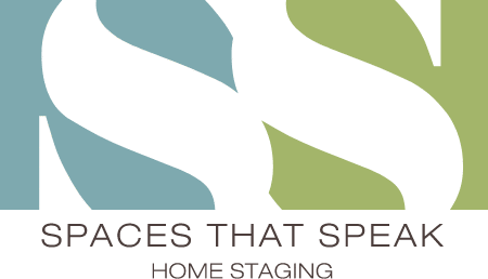 Spaces that Speak