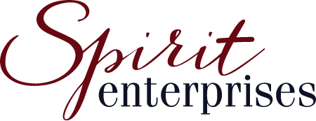 Spirit Enterprises