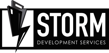 Storm Development Services