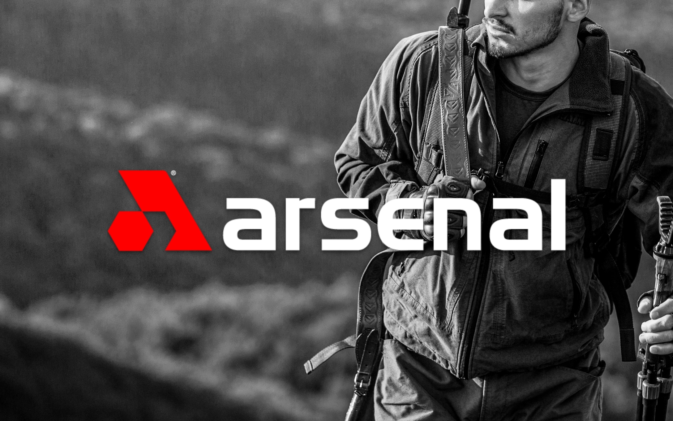 Arsenal, Inc.