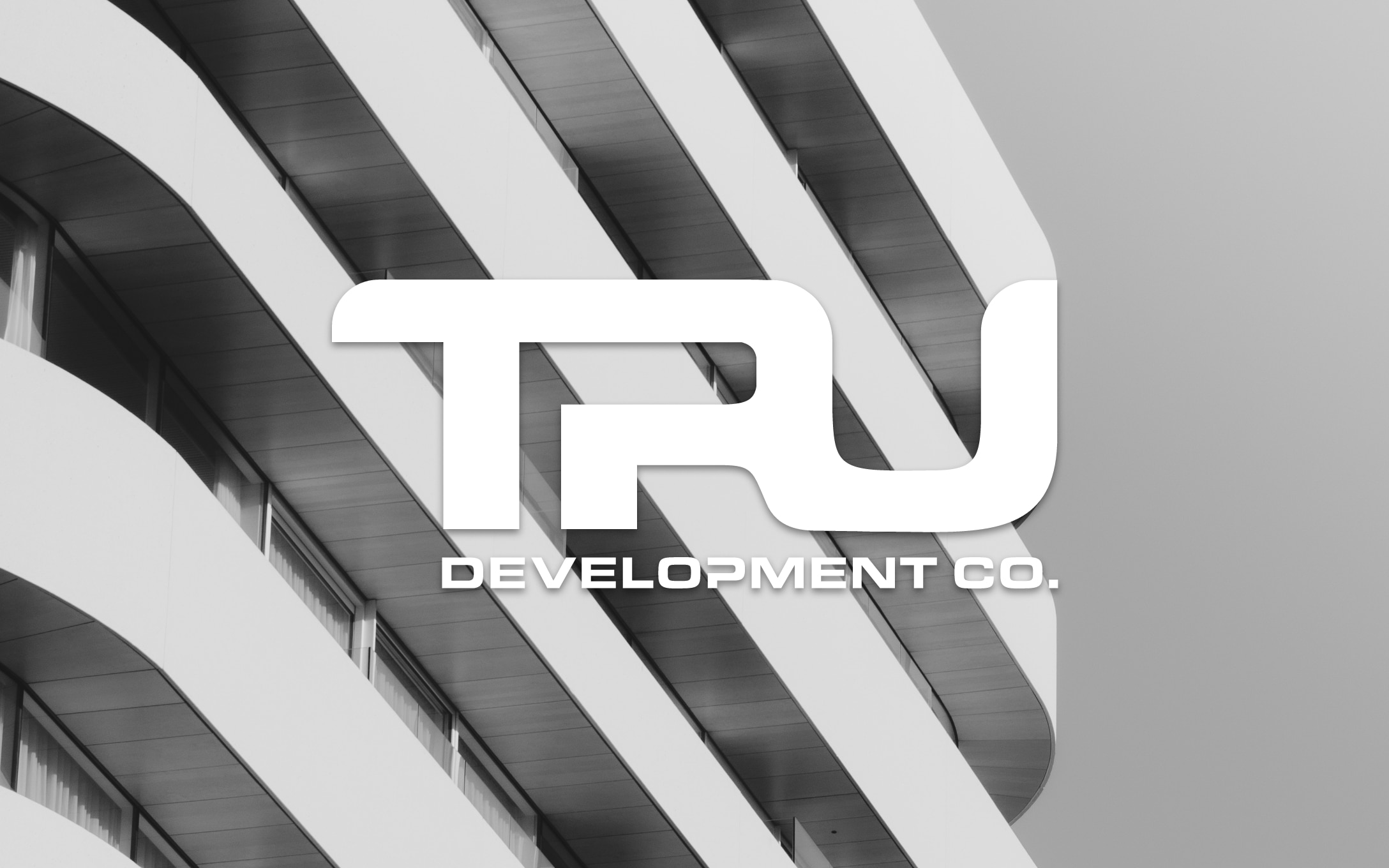 TRU Development Co.