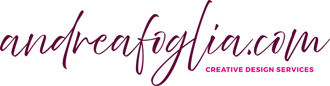 andreafoglia.com
